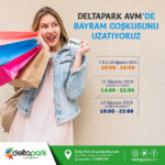 Bayram Çalışma Saatlerimiz