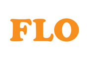 Flo