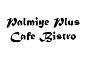 Palmiye Plus Cafe Bistro