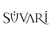 Süvari