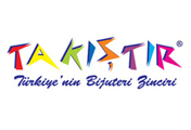 Takıştır