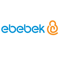 e-bebek